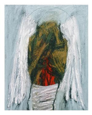 Fallen Angel 1988