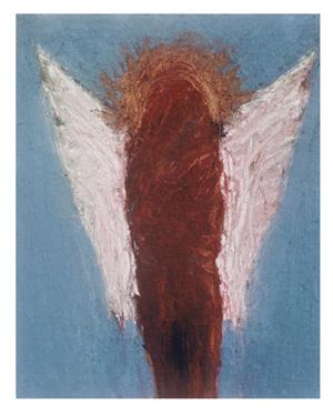 Fallen Angel 1993