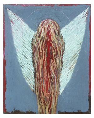 Fallen Angel 1997