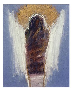Fallen Angel 1996