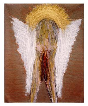Fallen Angel 2002
