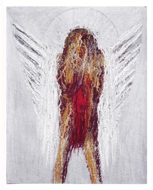 Fallen Angel 2002