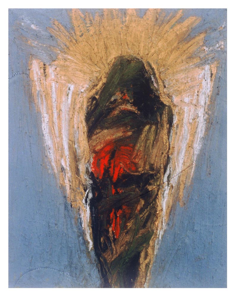 Fallen Angels 1986–1994