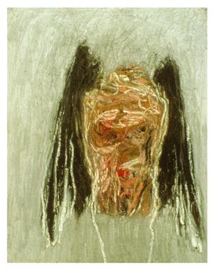 Fallen Angel 1994