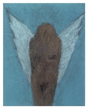 Fallen Angel 1994