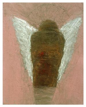 Fallen Angel 1994