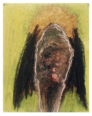 Fallen Angel 1994