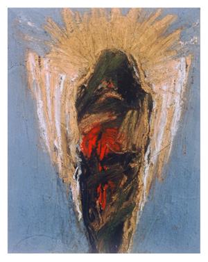 Fallen Angel 1994
