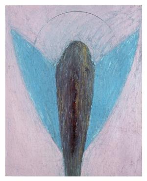 Fallen Angel 1995