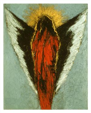 Fallen Angel 1995