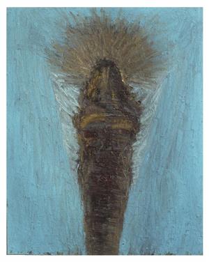 Fallen Angel 1995
