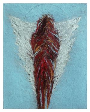 Fallen Angel 1995