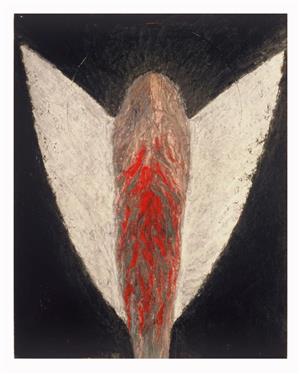 Fallen Angel 1995