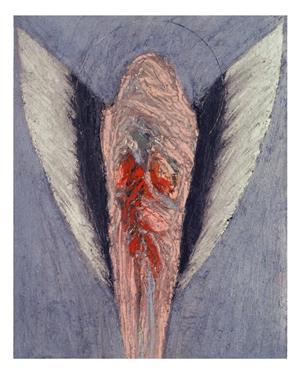 Fallen Angel 1995
