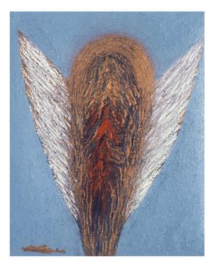 Fallen Angel 1995