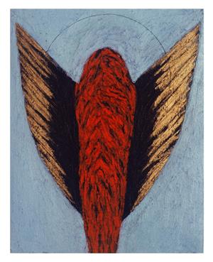 Fallen Angel 1995