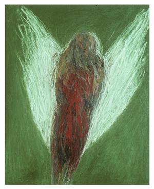 Fallen Angel 1996