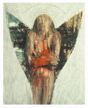 Fallen Angel 1996