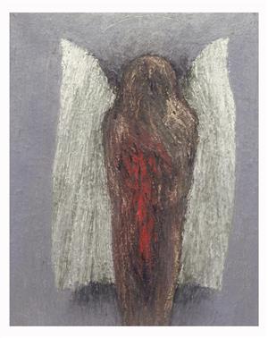 Fallen Angel 1996
