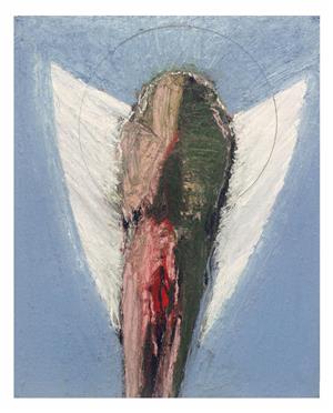 Fallen Angel 1996