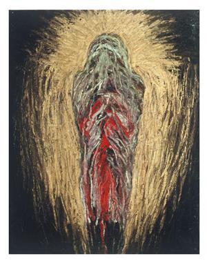Fallen Angel 1996
