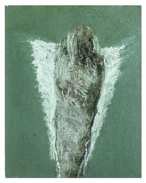 Fallen Angel 1996