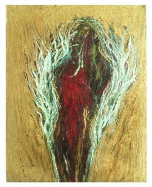 Fallen Angel 1996