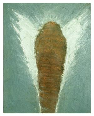 Fallen Angel 1996