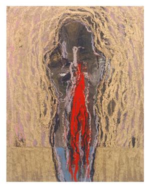 Fallen Angel 1997