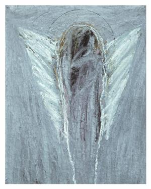 Fallen Angel 1997