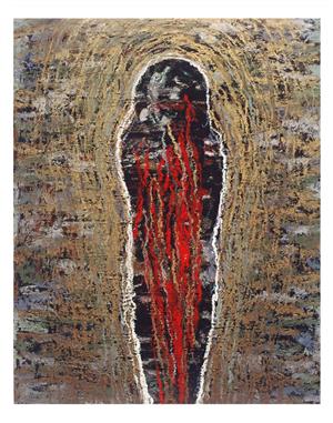 Fallen Angel 1997