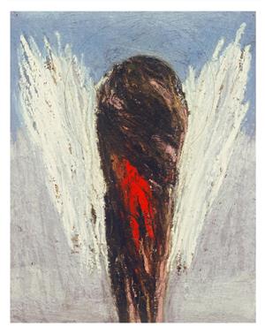 Fallen Angel 1997