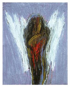 Fallen Angel 1997