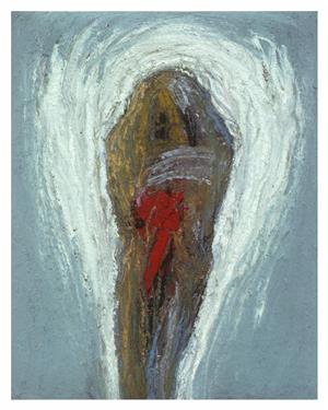 Fallen Angel 1997