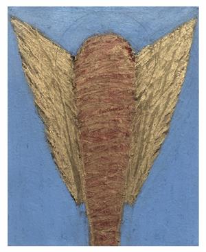 Fallen Angel 1997