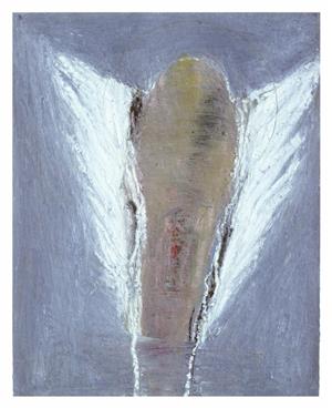 Fallen Angel 1997