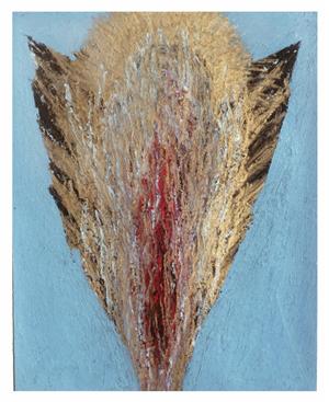Fallen Angel 1997