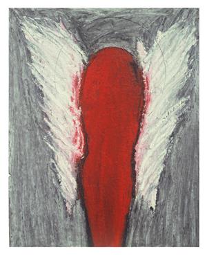 1999