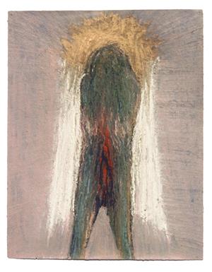 2000