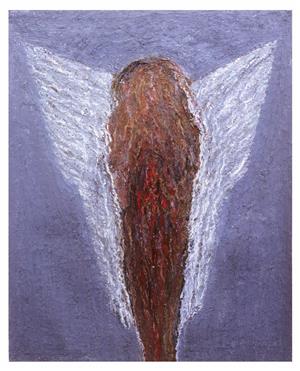 2000
