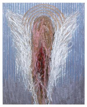 2000