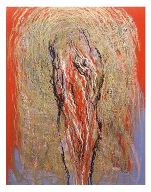 2000