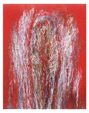 2000