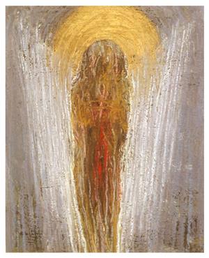 2001