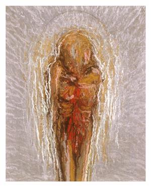 2001