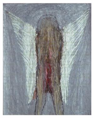 2001
