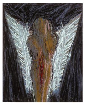 2001