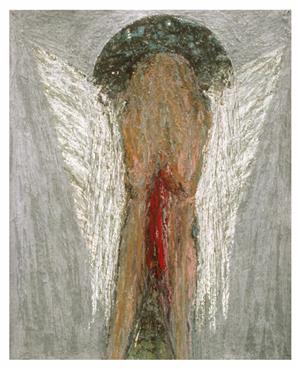 2002