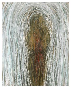 2002