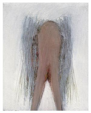 2002